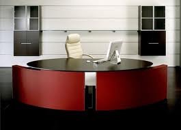 images_275